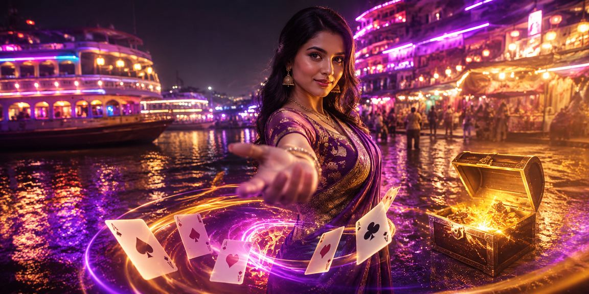abcbet
