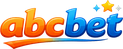 abcbet লোগো